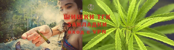 прущий лед Нея