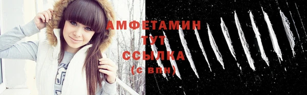 молекула духа Наволоки