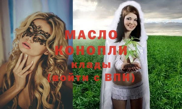 молекула духа Наволоки