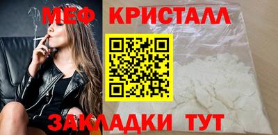 не бодяженный Жуковский