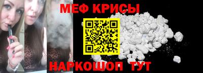 не бодяженный Жуковский