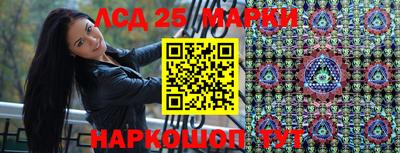 не бодяженный Жуковский