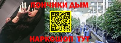 не бодяженный Жуковский
