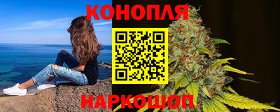 скорость mdpv Заволжье