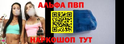не бодяженный Жуковский