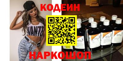 не бодяженный Жуковский