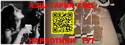 не бодяженный Жуковский