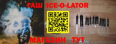 не бодяженный Жуковский