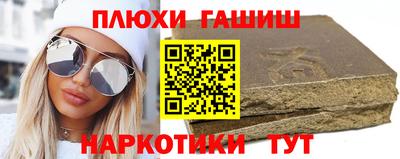 не бодяженный Жуковский