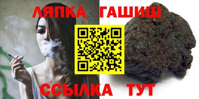 не бодяженный Жуковский