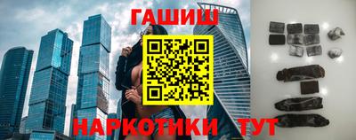 не бодяженный Жуковский